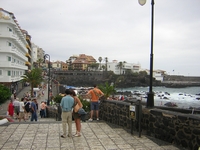 Tenerife 2005 2 63